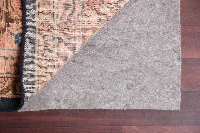 https://image-static-obj.rugsource.com/small/84559_1673792_3542270d.jpeg