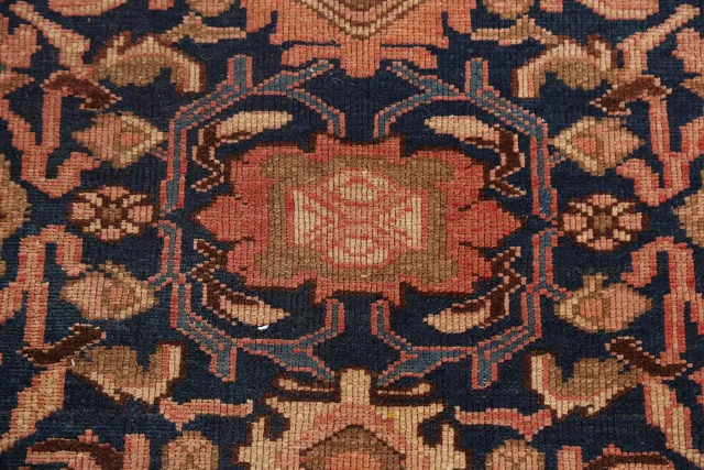 https://image-static-obj.rugsource.com/small/84559_1673793_56d58db0.jpeg