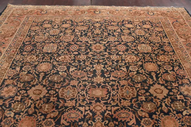 https://image-static-obj.rugsource.com/small/84559_1673797_4e4816b7.jpeg