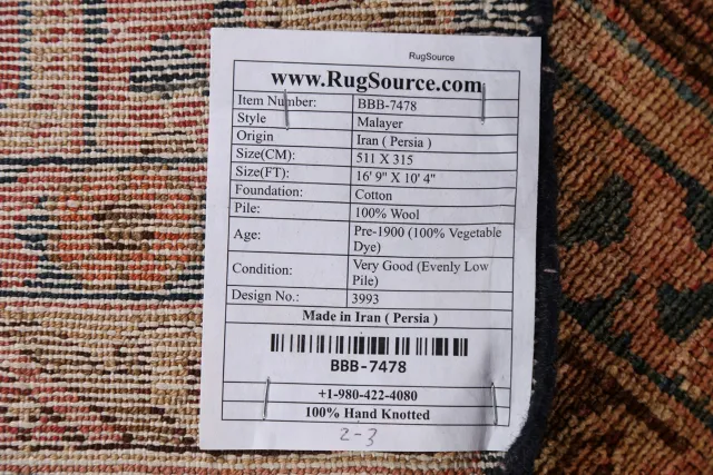 https://image-static-obj.rugsource.com/small/84559_1673806_e651233e.jpeg