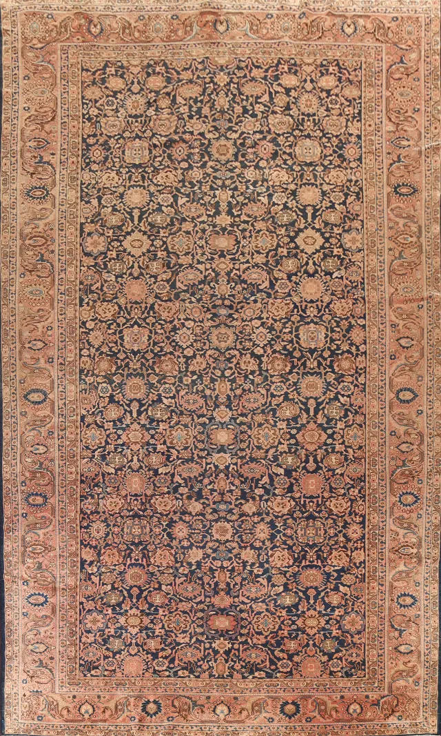 https://image-static-obj.rugsource.com/small/84559_1675253_4c01b1b6.jpeg