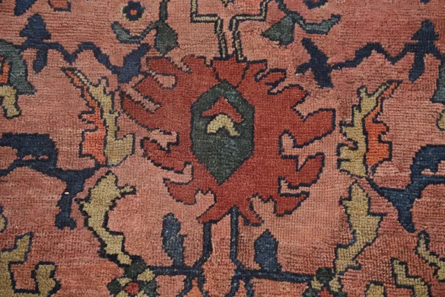 https://image-static-obj.rugsource.com/small/84560_1673814_43ae2623.jpeg