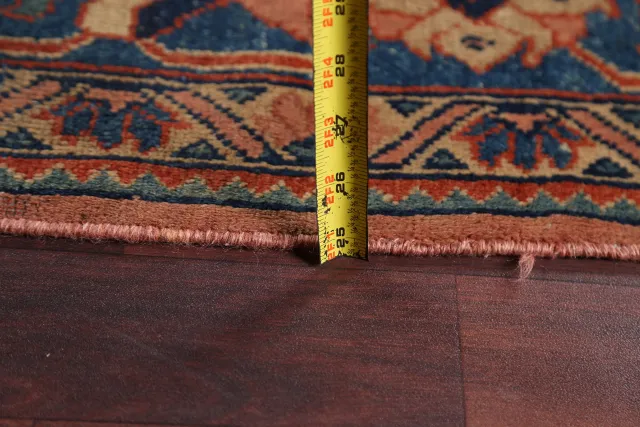 https://image-static-obj.rugsource.com/small/84560_1673826_ad276e9e.jpeg