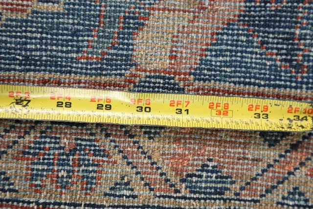 https://image-static-obj.rugsource.com/small/84560_1673827_bb9859a5.jpeg