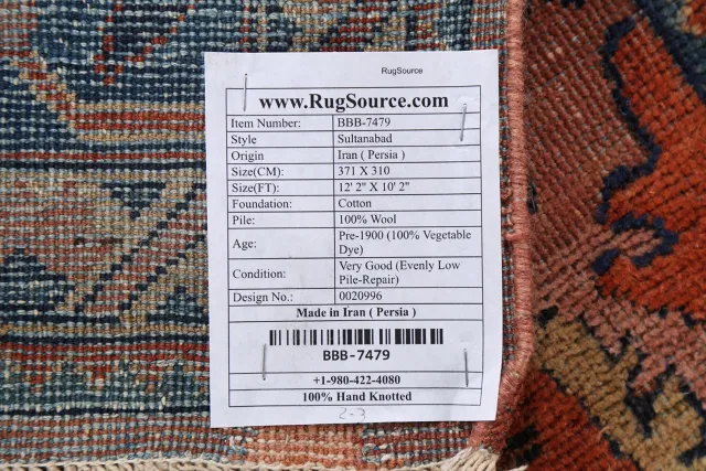 https://image-static-obj.rugsource.com/small/84560_1673828_5680ddbd.jpeg