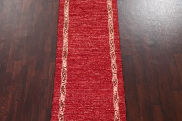 https://image-static-obj.rugsource.com/small/84562_1674576_30ef6b82.jpeg
