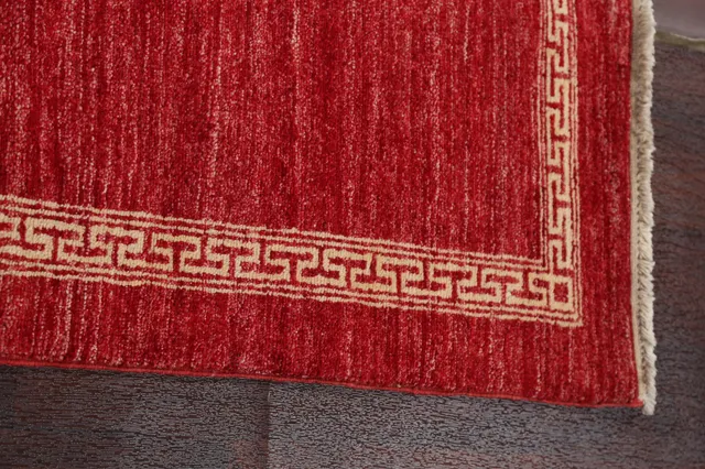 https://image-static-obj.rugsource.com/small/84562_1674584_626e4283.jpeg