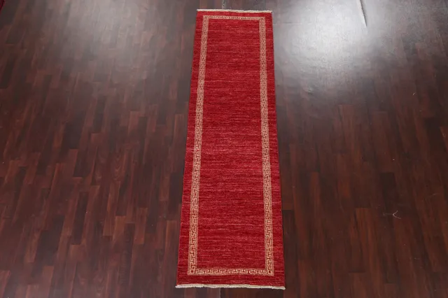 https://image-static-obj.rugsource.com/small/84562_1674586_398226d9.jpeg
