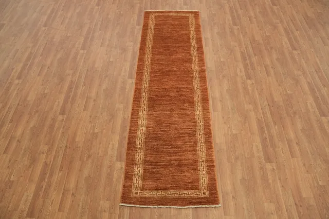 https://image-static-obj.rugsource.com/small/84563_3394564_32cce072.jpeg