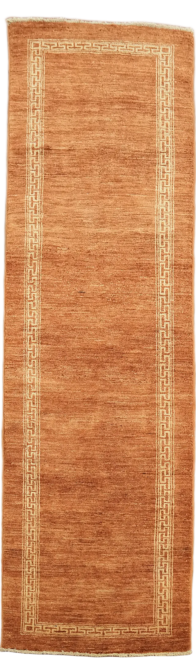 https://image-static-obj.rugsource.com/small/84563_3395885_37759ef6.jpeg