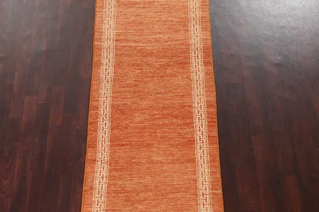 https://image-static-obj.rugsource.com/small/84564_1674610_854bb4d3.jpeg
