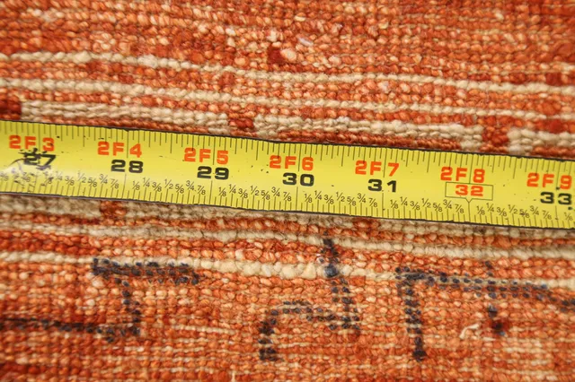https://image-static-obj.rugsource.com/small/84564_1674624_ce5bb482.jpeg
