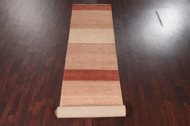 https://image-static-obj.rugsource.com/small/84567_1674661_8f9c7283.jpeg