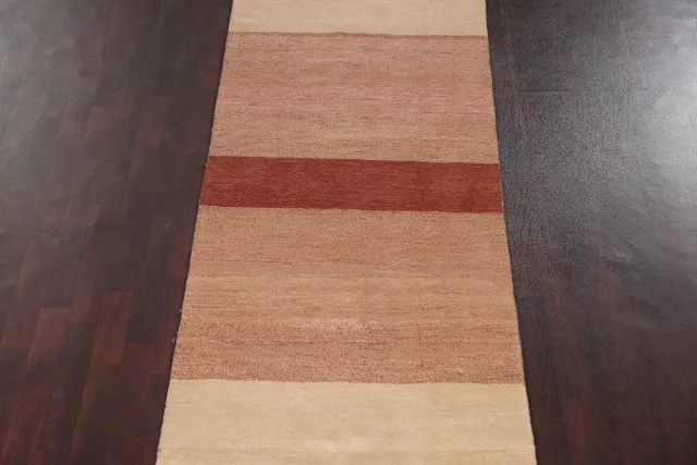 https://image-static-obj.rugsource.com/small/84567_1674663_6cd01385.jpeg