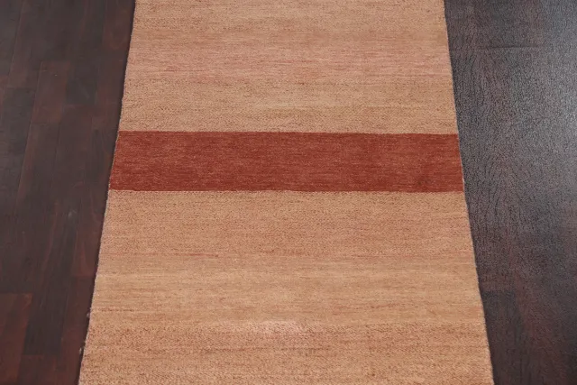 https://image-static-obj.rugsource.com/small/84567_1674664_afa626a7.jpeg