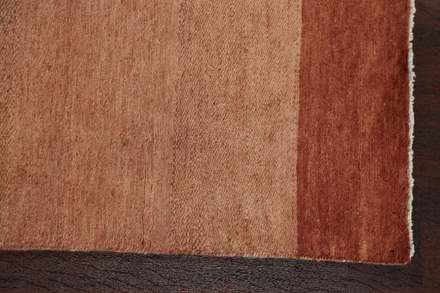 https://image-static-obj.rugsource.com/small/84567_1674671_8fa9b8e8.jpeg