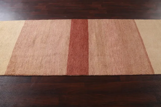 https://image-static-obj.rugsource.com/small/84567_1674673_f24a37c1.jpeg