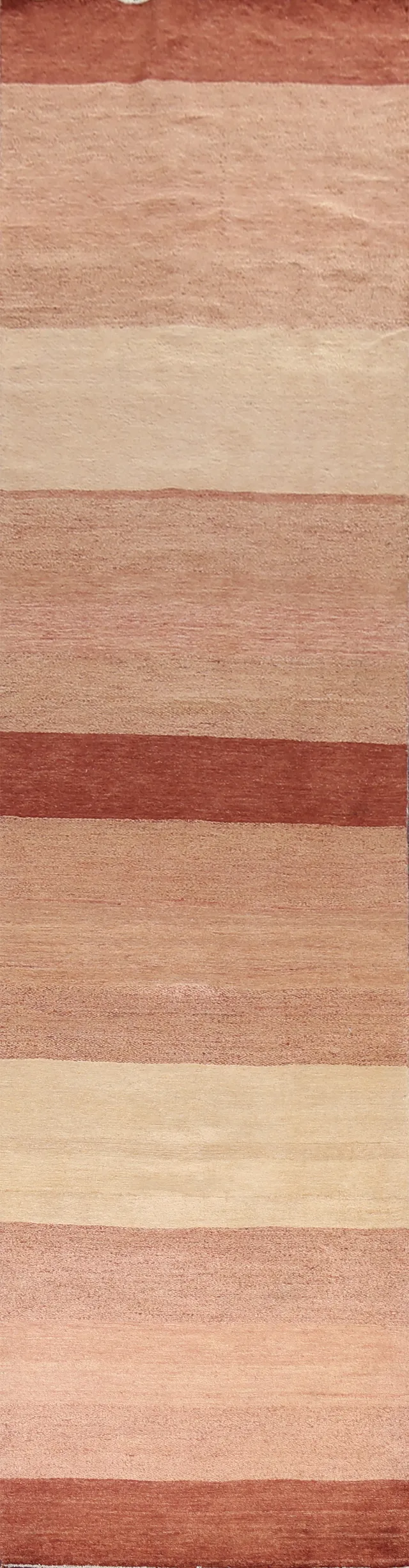 https://image-static-obj.rugsource.com/small/84567_1674920_6839b674.jpeg