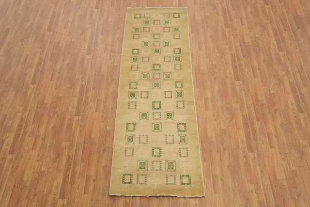 https://image-static-obj.rugsource.com/small/84568_3394851_b82fdde6.jpeg