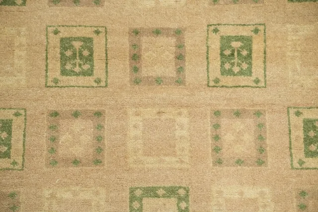 https://image-static-obj.rugsource.com/small/84568_3394853_93d726fe.jpeg