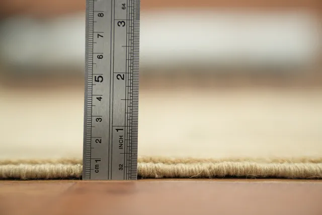 https://image-static-obj.rugsource.com/small/84568_3394856_76c95539.jpeg