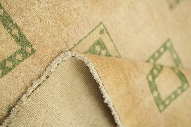 https://image-static-obj.rugsource.com/small/84568_3394857_5925c373.jpeg