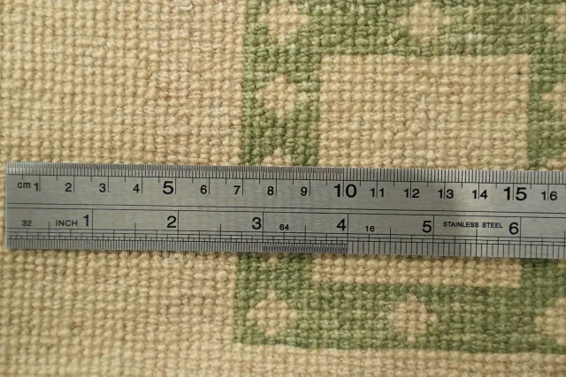 https://image-static-obj.rugsource.com/small/84568_3394859_e638159a.jpeg
