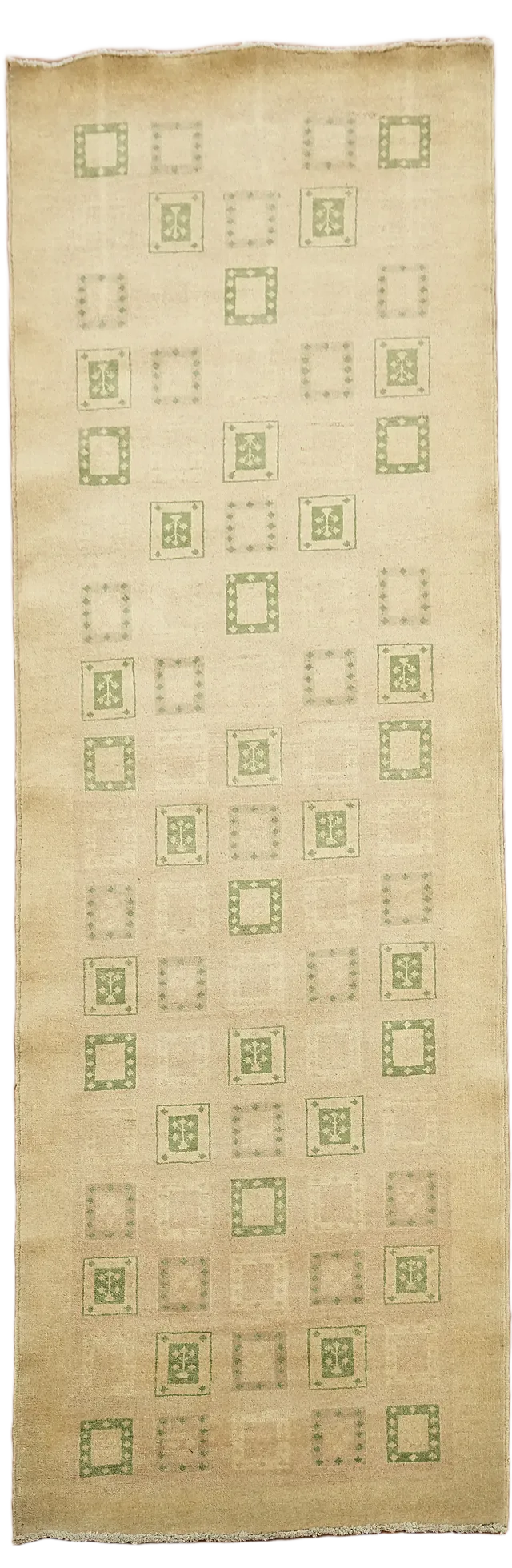 https://image-static-obj.rugsource.com/small/84568_3395963_c42920e8.jpeg