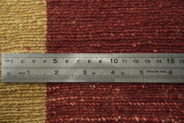 https://image-static-obj.rugsource.com/small/84571_3394326_74cc84dd.jpeg