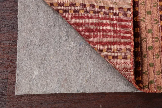 https://image-static-obj.rugsource.com/small/84573_1674771_b3e3125f.jpeg