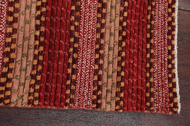 https://image-static-obj.rugsource.com/small/84573_1674775_3abb7bb5.jpeg