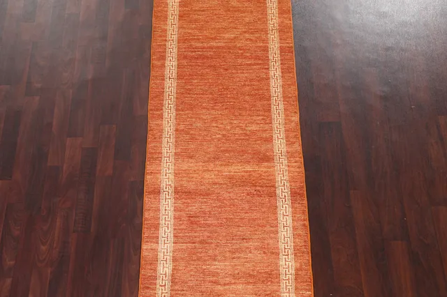 https://image-static-obj.rugsource.com/small/84574_1674784_4555d6c5.jpeg