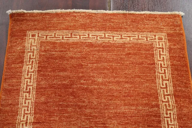 https://image-static-obj.rugsource.com/small/84574_1674791_b94db86c.jpeg