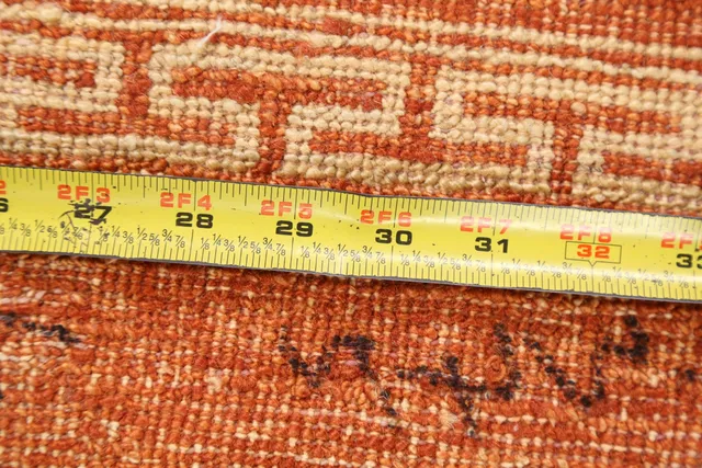 https://image-static-obj.rugsource.com/small/84574_1674798_00c85f51.jpeg