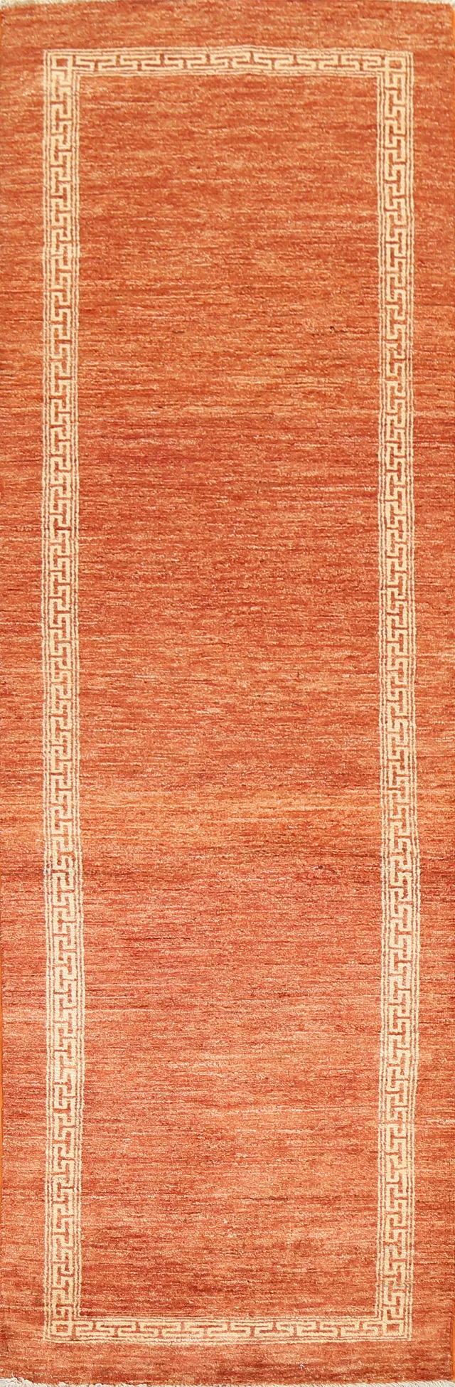 https://image-static-obj.rugsource.com/small/84574_1674924_d1b8ff43.jpeg