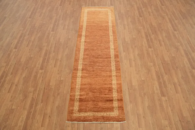 https://image-static-obj.rugsource.com/small/84575_3394861_e535399c.jpeg