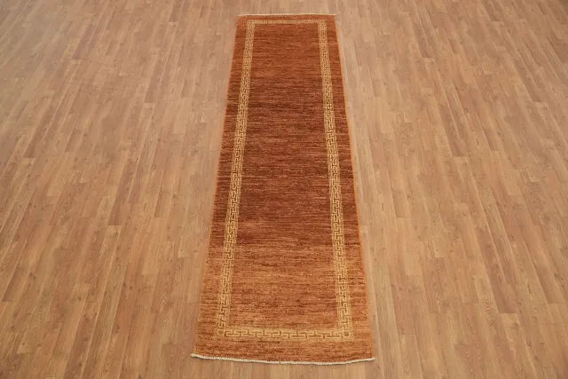 https://image-static-obj.rugsource.com/small/84575_3394863_c4e96ffd.jpeg