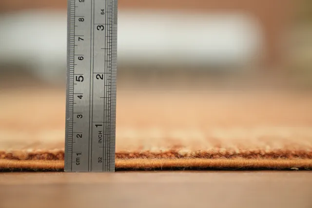 https://image-static-obj.rugsource.com/small/84575_3394868_8d2a6e14.jpeg