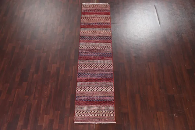 https://image-static-obj.rugsource.com/small/84576_1674828_aa4b3050.jpeg