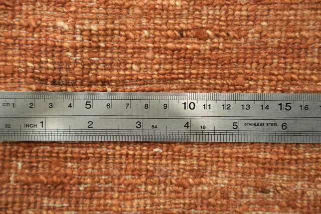 https://image-static-obj.rugsource.com/small/84577_3394584_5517ca9e.jpeg