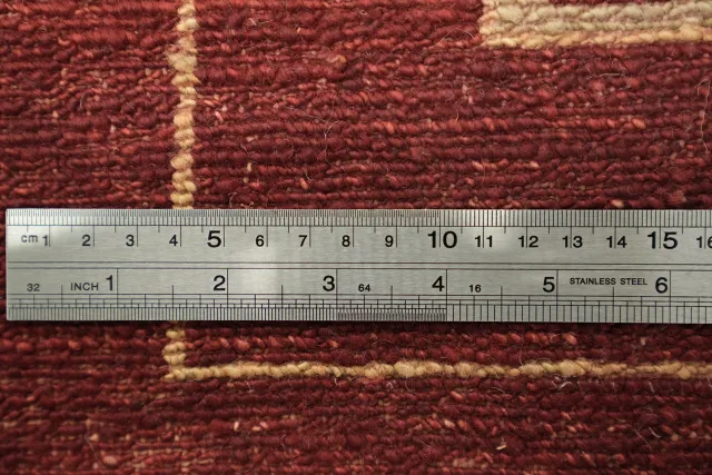 https://image-static-obj.rugsource.com/small/84579_3394463_3d0c9d5f.jpeg
