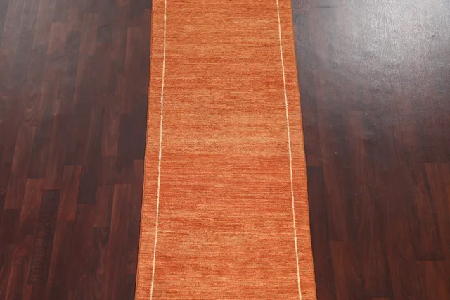 https://image-static-obj.rugsource.com/small/84580_1673847_5dda18ff.jpeg