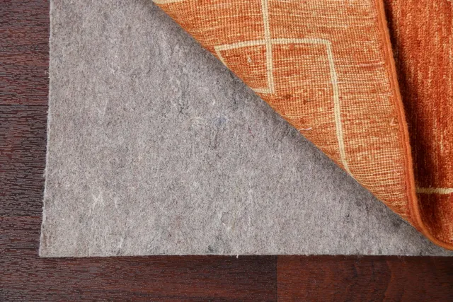 https://image-static-obj.rugsource.com/small/84580_1673851_afdcf9b5.jpeg