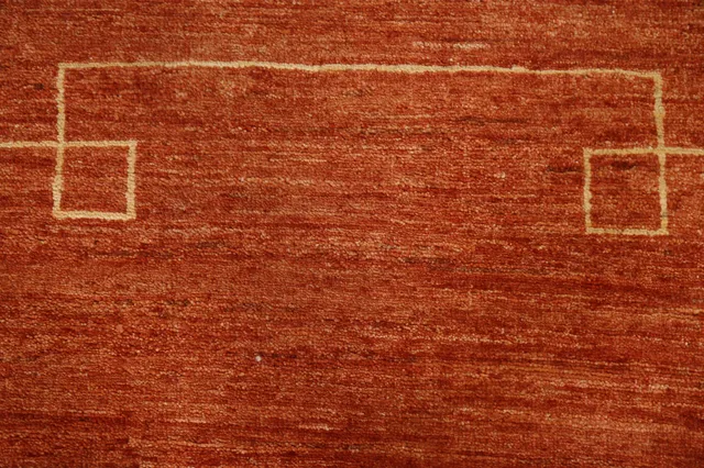 https://image-static-obj.rugsource.com/small/84580_1673852_e4b0023d.jpeg