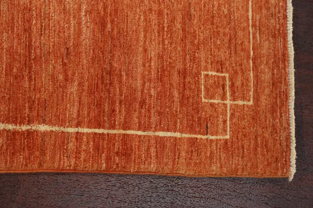https://image-static-obj.rugsource.com/small/84580_1673855_d31559fb.jpeg