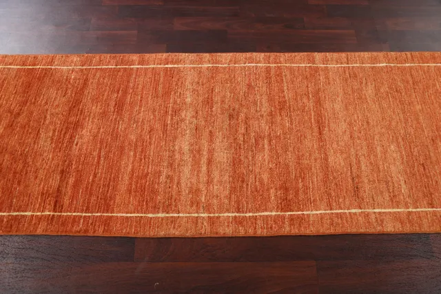 https://image-static-obj.rugsource.com/small/84580_1673856_69df85ad.jpeg