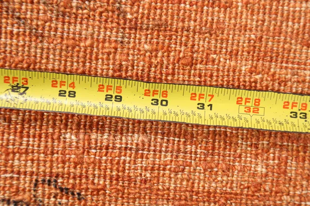 https://image-static-obj.rugsource.com/small/84580_1673861_6b369098.jpeg
