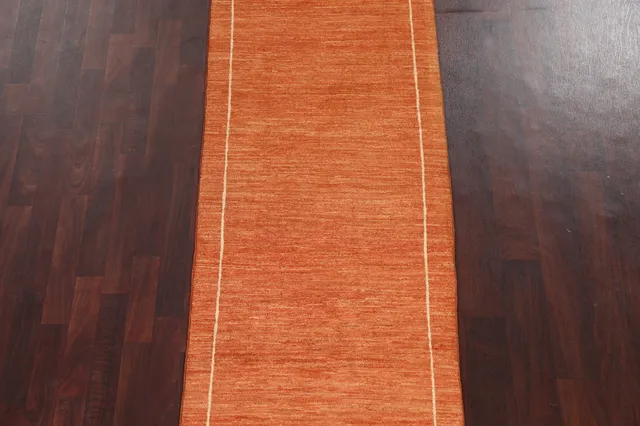 https://image-static-obj.rugsource.com/small/84581_1673864_5b709ef8.jpeg