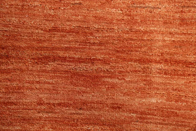 https://image-static-obj.rugsource.com/small/84581_1673869_4d8528ee.jpeg