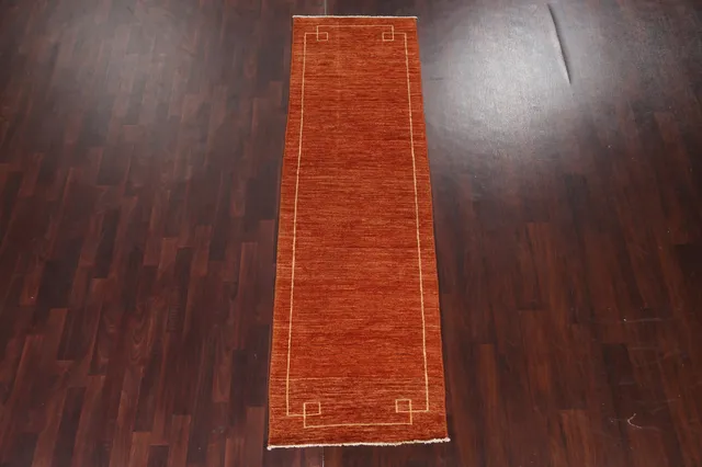 https://image-static-obj.rugsource.com/small/84581_1673874_2db33c74.jpeg